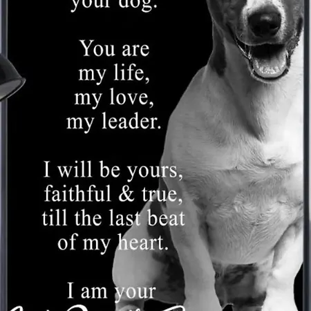 Apartment Camera B&B Hotel Parma